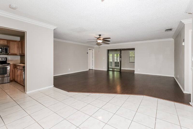 3,280/Mo, 9275 Edgemont Ln Boca Raton, FL 33434 Dining Room View
