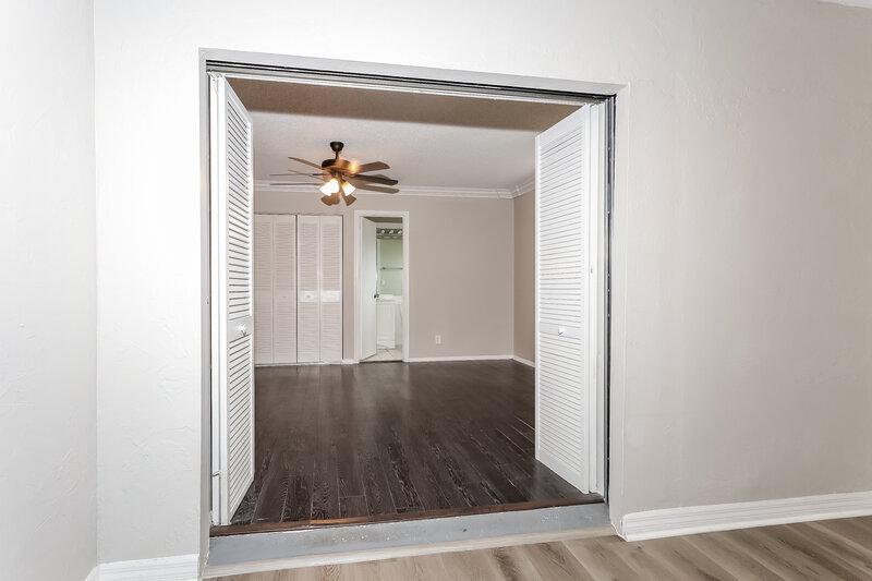 3,280/Mo, 9275 Edgemont Ln Boca Raton, FL 33434 Sitting Room View