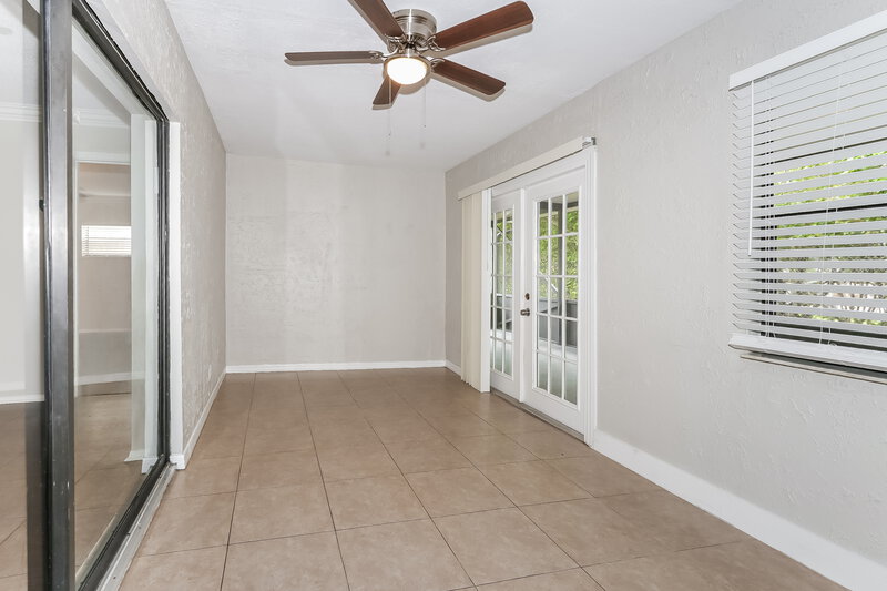 3,280/Mo, 9275 Edgemont Ln Boca Raton, FL 33434 Family Room View