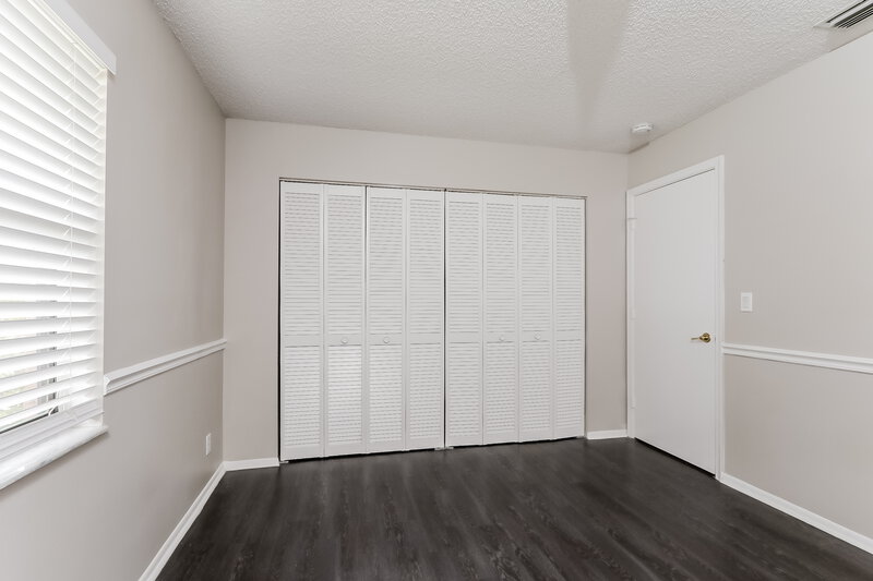 3,280/Mo, 9275 Edgemont Ln Boca Raton, FL 33434 Main Bedroom View