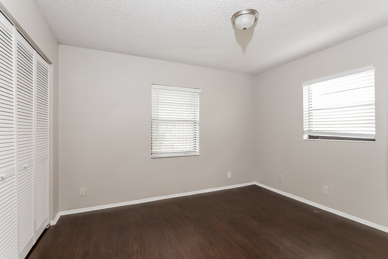 3,280/Mo, 9275 Edgemont Ln Boca Raton, FL 33434 Bedroom View