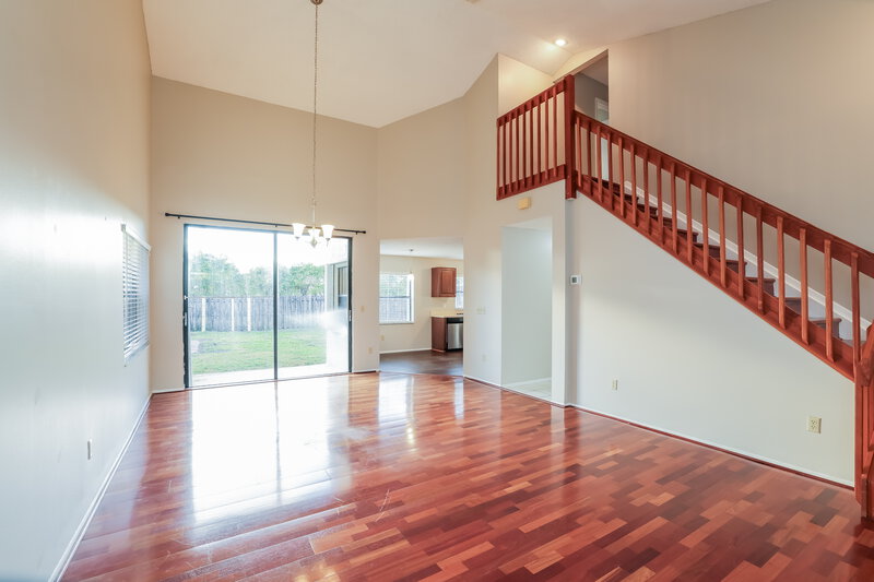 3,500/Mo, 22321 Sands Point Dr Boca Raton, FL 33433 Living Room View