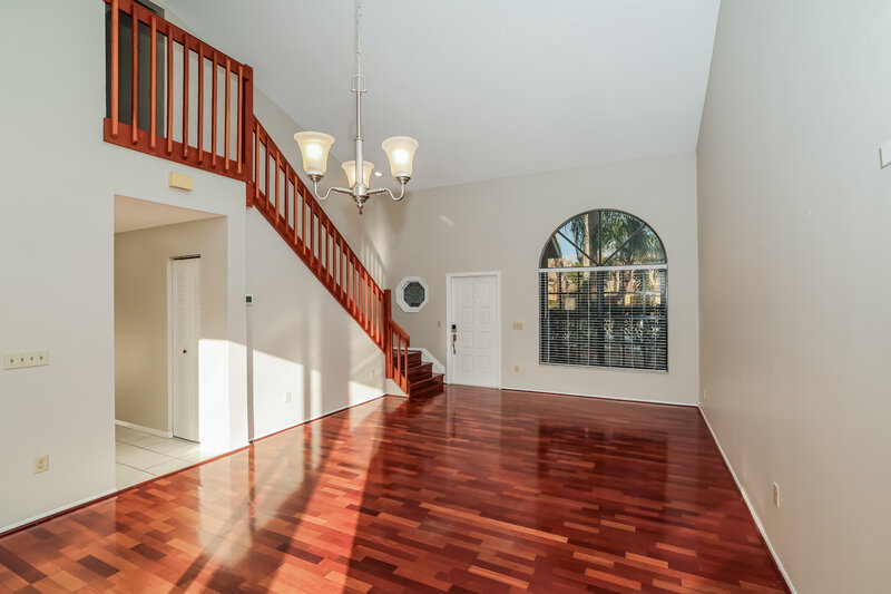 3,500/Mo, 22321 Sands Point Dr Boca Raton, FL 33433 Dining Room View