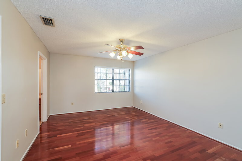 3,500/Mo, 22321 Sands Point Dr Boca Raton, FL 33433 Main Bedroom View