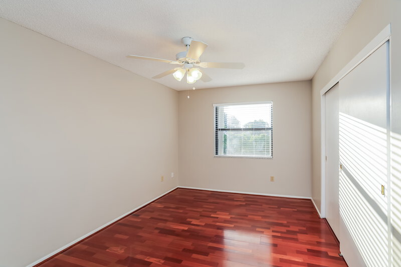 3,500/Mo, 22321 Sands Point Dr Boca Raton, FL 33433 Bedroom View