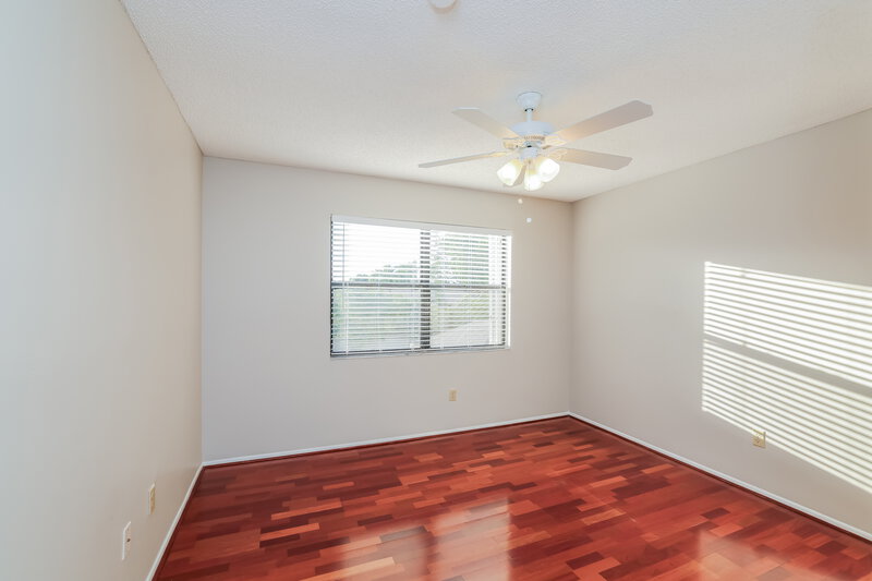 3,500/Mo, 22321 Sands Point Dr Boca Raton, FL 33433 Bedroom View 2