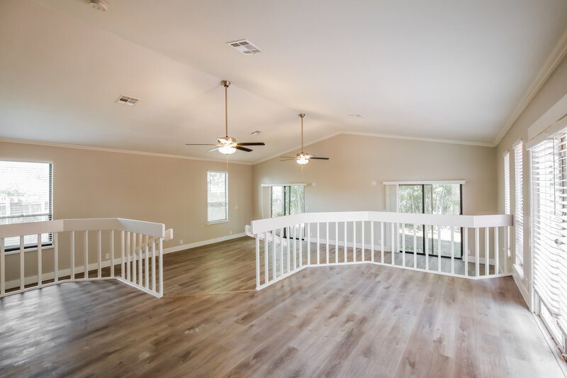 2,675/Mo, 143 Granada St Royal Palm Beach, FL 33411 Living Room View