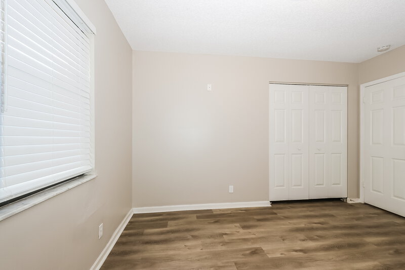 2,830/Mo, 13957 Exotica Ln Wellington, FL 33414 Bedroom View