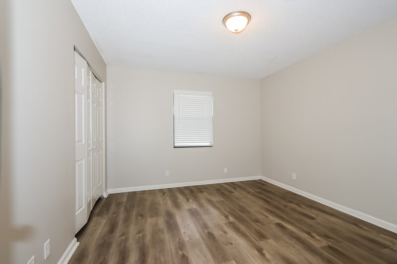 2,830/Mo, 13957 Exotica Ln Wellington, FL 33414 Bedroom View 2