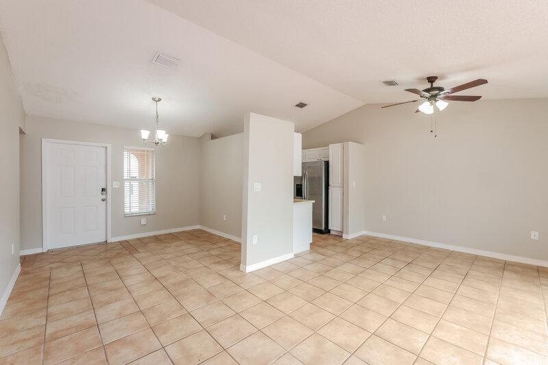 2,665/Mo, 17881 SW 143rd Ct Miami, FL 33177 Living Room View 2