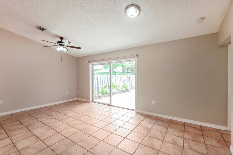 2,665/Mo, 17881 SW 143rd Ct Miami, FL 33177 Dining Room View