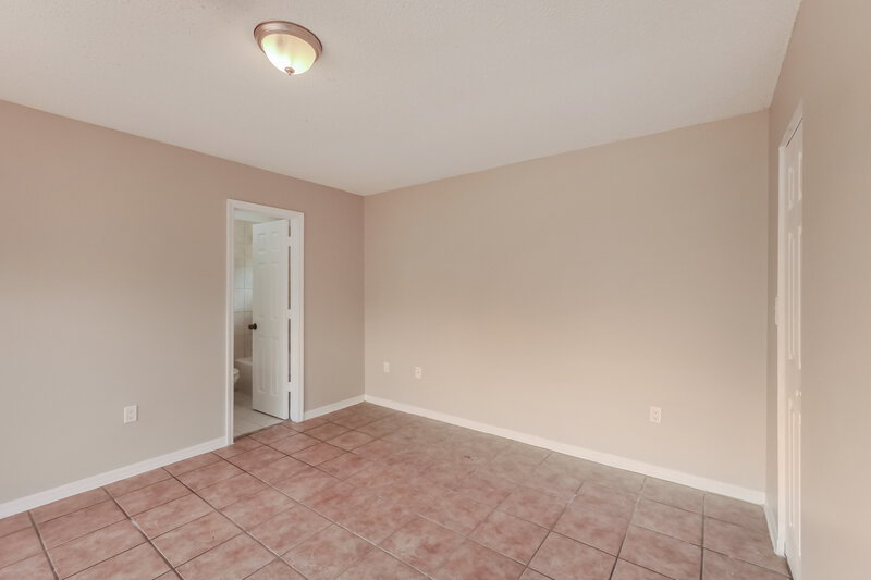 2,665/Mo, 17881 SW 143rd Ct Miami, FL 33177 Main Bedroom View 2