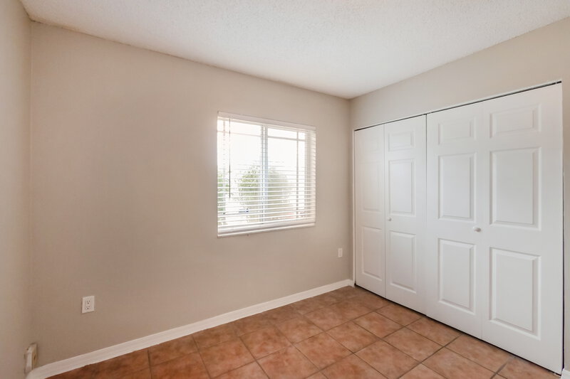 2,665/Mo, 17881 SW 143rd Ct Miami, FL 33177 Bedroom View