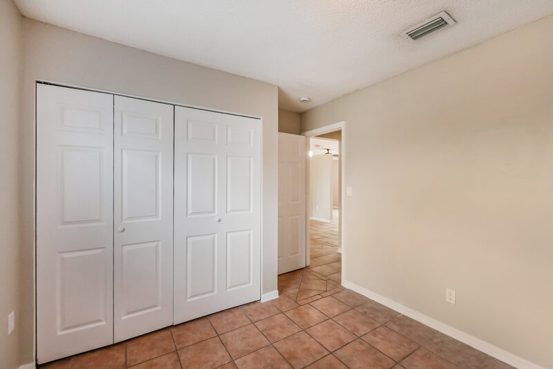 2,665/Mo, 17881 SW 143rd Ct Miami, FL 33177 Bedroom View 2