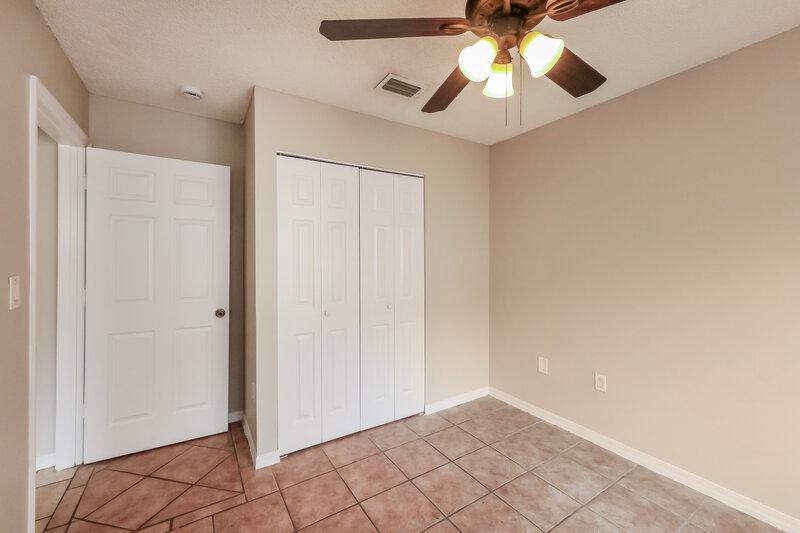 2,665/Mo, 17881 SW 143rd Ct Miami, FL 33177 Bedroom View 3