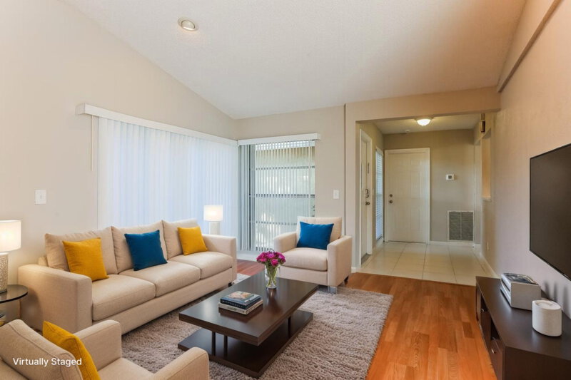 3,890/Mo, 3731 NW 114th Ave Coral Springs, FL 33065 Misc View 3