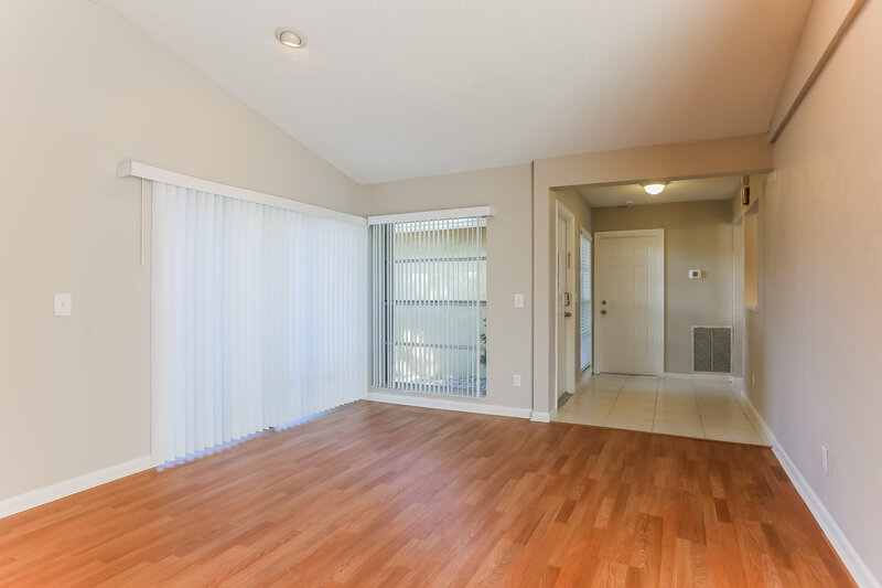 3,890/Mo, 3731 NW 114th Ave Coral Springs, FL 33065 Misc View 4