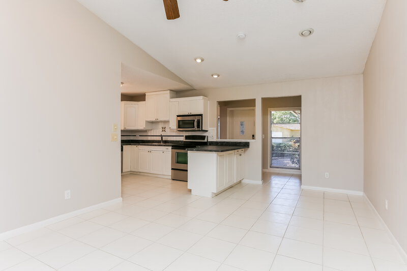 3,890/Mo, 3731 NW 114th Ave Coral Springs, FL 33065 Misc View 5