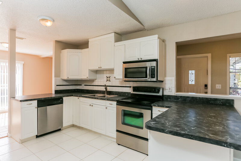 3,890/Mo, 3731 NW 114th Ave Coral Springs, FL 33065 Misc View 6