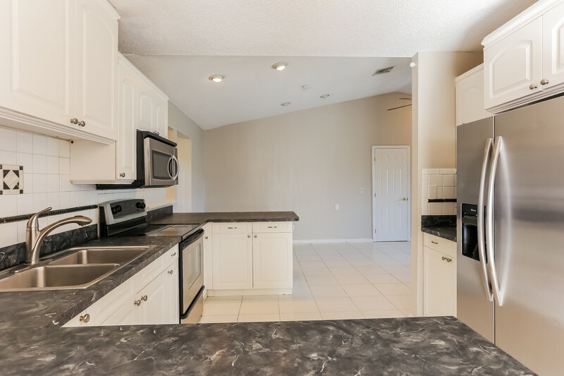 3,890/Mo, 3731 NW 114th Ave Coral Springs, FL 33065 Misc View 7