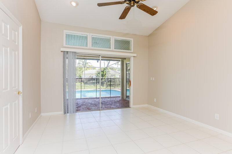 3,890/Mo, 3731 NW 114th Ave Coral Springs, FL 33065 Misc View 8