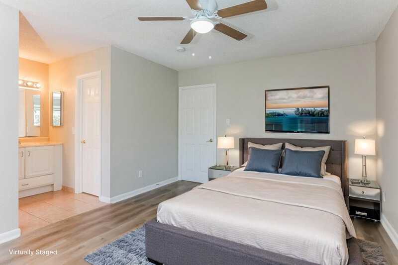 3,890/Mo, 3731 NW 114th Ave Coral Springs, FL 33065 Misc View 9