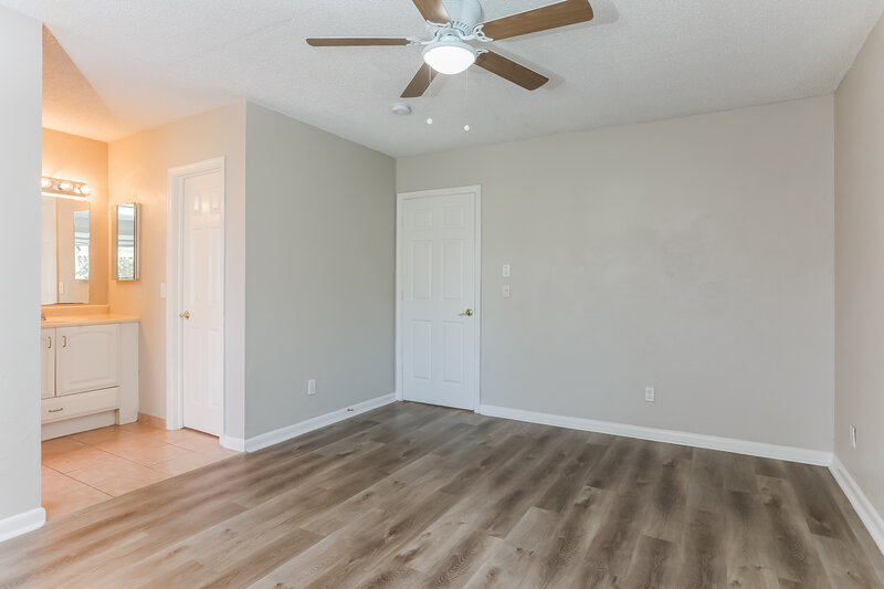 3,890/Mo, 3731 NW 114th Ave Coral Springs, FL 33065 Misc View 10