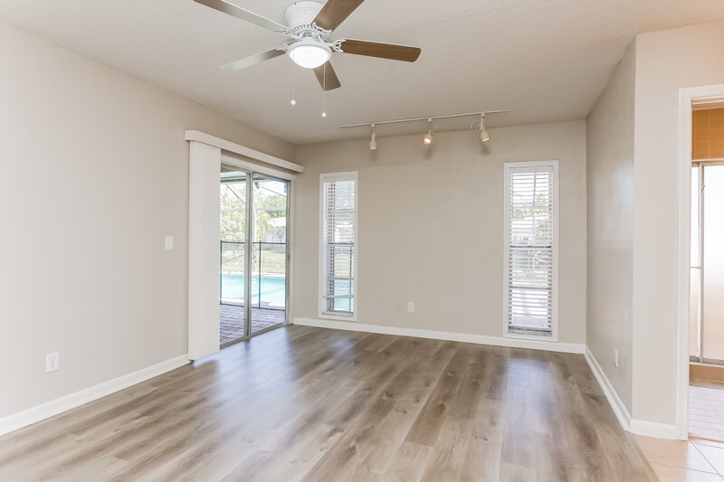 3,890/Mo, 3731 NW 114th Ave Coral Springs, FL 33065 Misc View 11