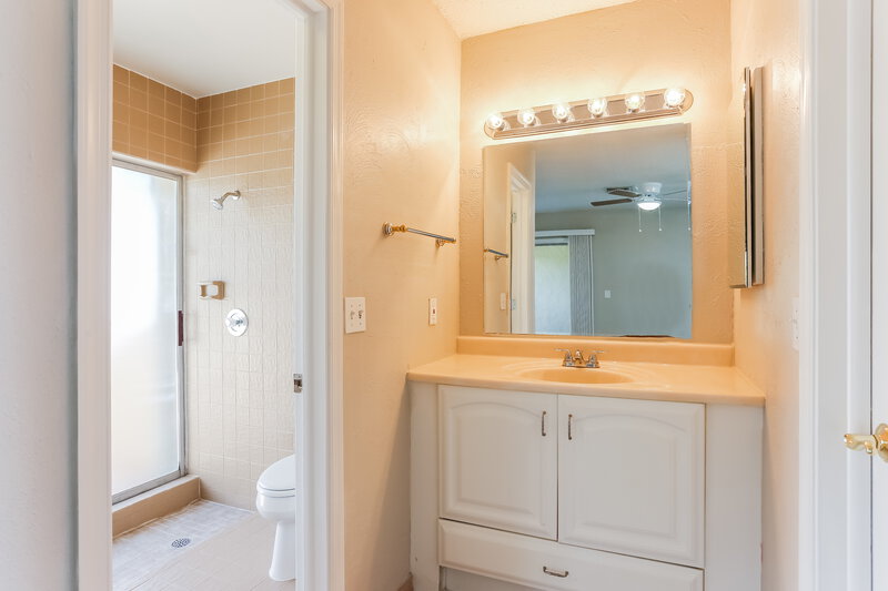 3,890/Mo, 3731 NW 114th Ave Coral Springs, FL 33065 Misc View 12