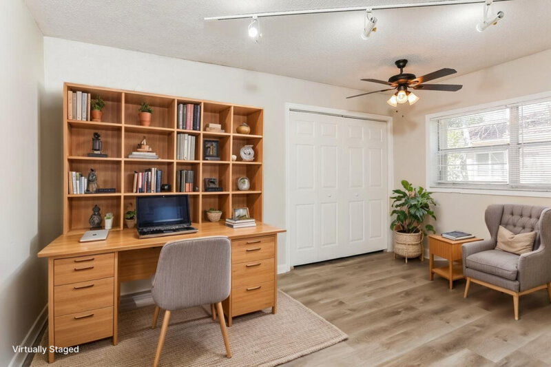 3,890/Mo, 3731 NW 114th Ave Coral Springs, FL 33065 Misc View 13