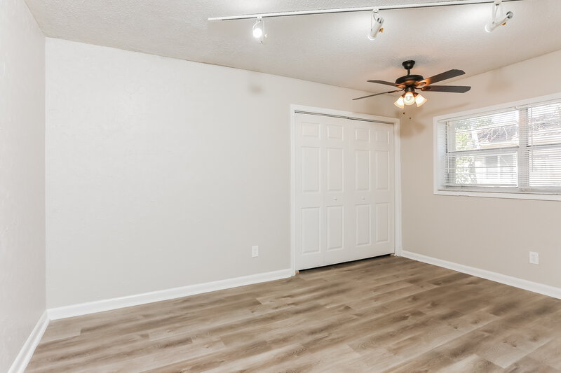 3,890/Mo, 3731 NW 114th Ave Coral Springs, FL 33065 Misc View 14