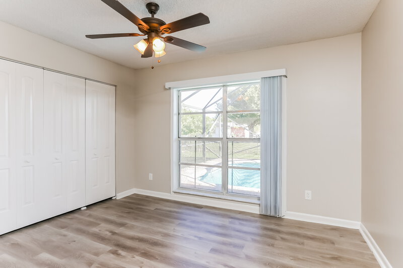 3,890/Mo, 3731 NW 114th Ave Coral Springs, FL 33065 Misc View 15