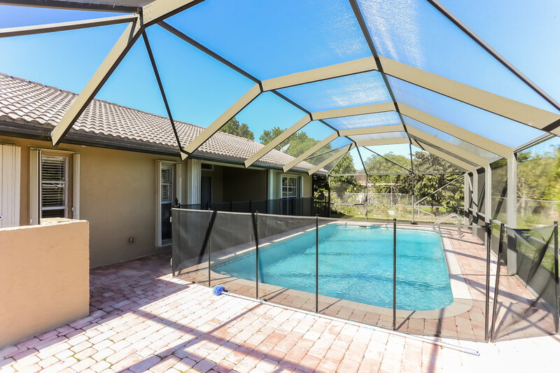 3,890/Mo, 3731 NW 114th Ave Coral Springs, FL 33065 Misc View 16