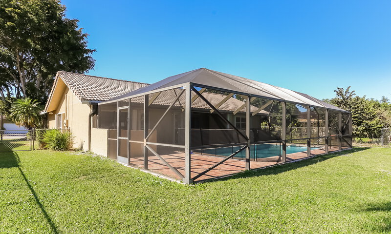 3,890/Mo, 3731 NW 114th Ave Coral Springs, FL 33065 Misc View 17