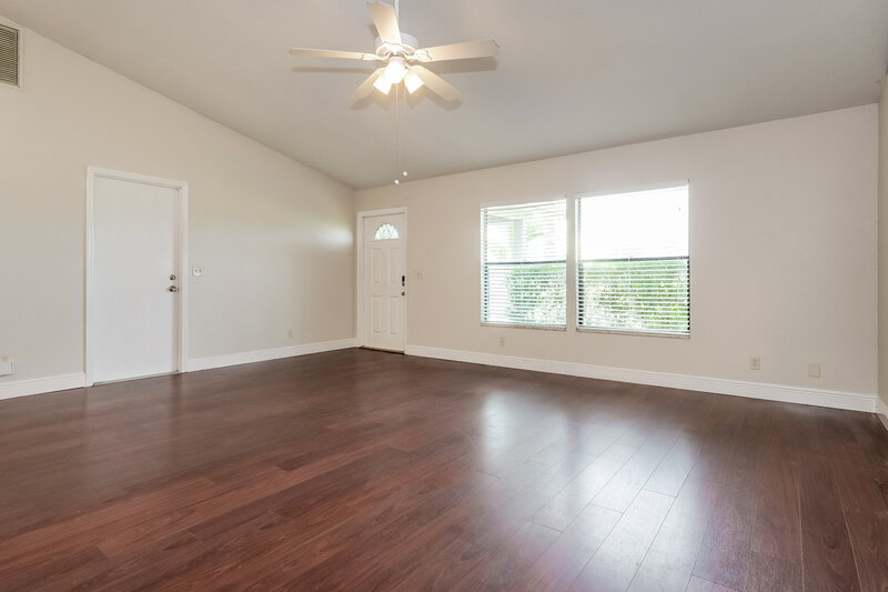 3,080/Mo, 216 Cordoba Cir Royal Palm Beach, FL 33411 Misc View