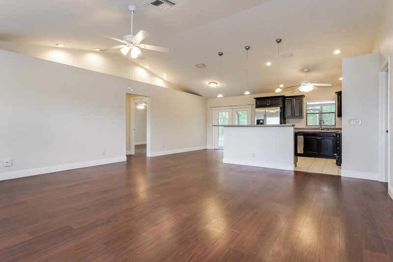 3,080/Mo, 216 Cordoba Cir Royal Palm Beach, FL 33411 Misc View 2