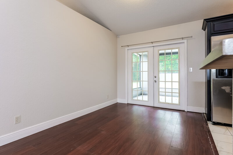 3,080/Mo, 216 Cordoba Cir Royal Palm Beach, FL 33411 Misc View 3