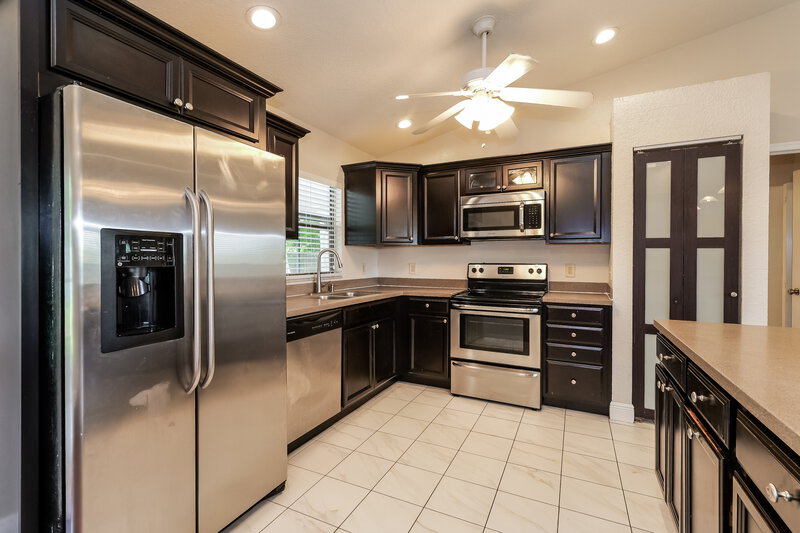 3,080/Mo, 216 Cordoba Cir Royal Palm Beach, FL 33411 Misc View 4