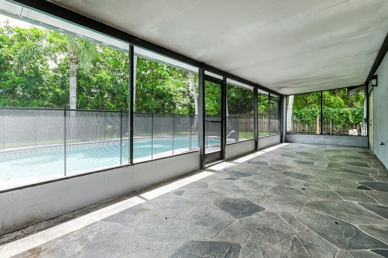 3,080/Mo, 216 Cordoba Cir Royal Palm Beach, FL 33411 Misc View 5
