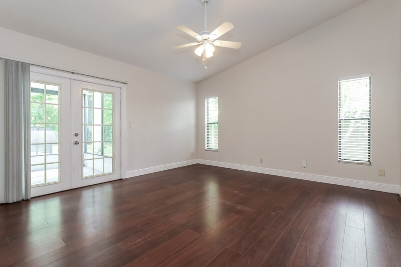 3,080/Mo, 216 Cordoba Cir Royal Palm Beach, FL 33411 Misc View 6