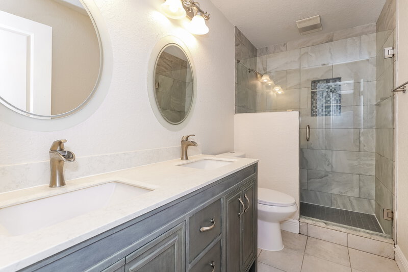 3,080/Mo, 216 Cordoba Cir Royal Palm Beach, FL 33411 Misc View 7