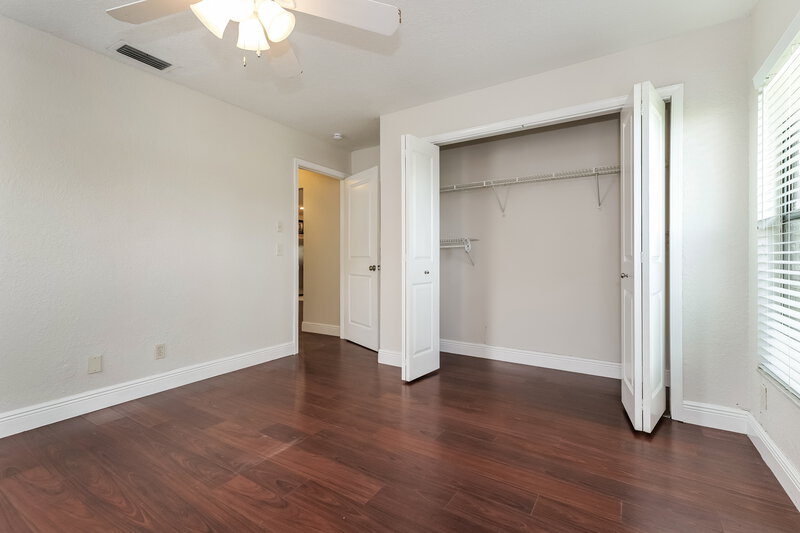 3,080/Mo, 216 Cordoba Cir Royal Palm Beach, FL 33411 Misc View 8