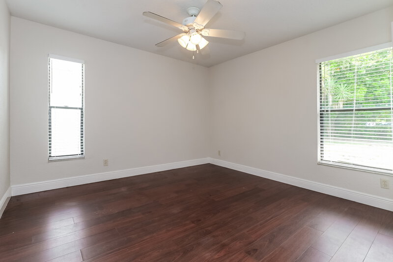 3,080/Mo, 216 Cordoba Cir Royal Palm Beach, FL 33411 Misc View 9