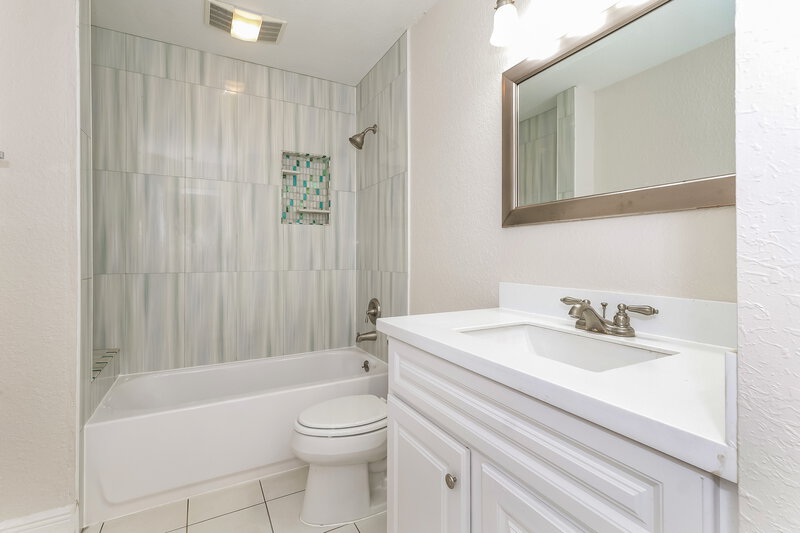 3,080/Mo, 216 Cordoba Cir Royal Palm Beach, FL 33411 Misc View 10