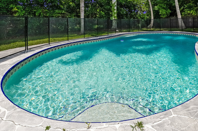 3,080/Mo, 216 Cordoba Cir Royal Palm Beach, FL 33411 Misc View 11