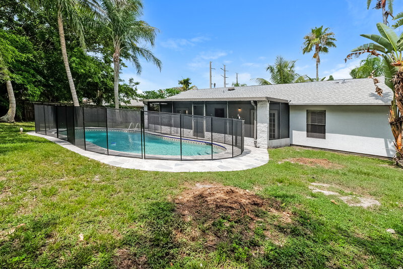 3,080/Mo, 216 Cordoba Cir Royal Palm Beach, FL 33411 Misc View 12