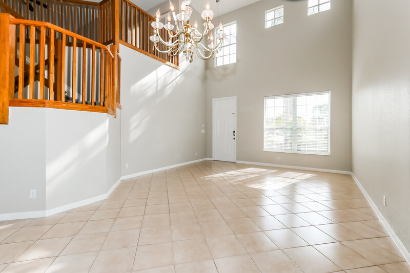 3,950/Mo, 21201 Via Fiore Boca Raton, FL 33433 Living Room View