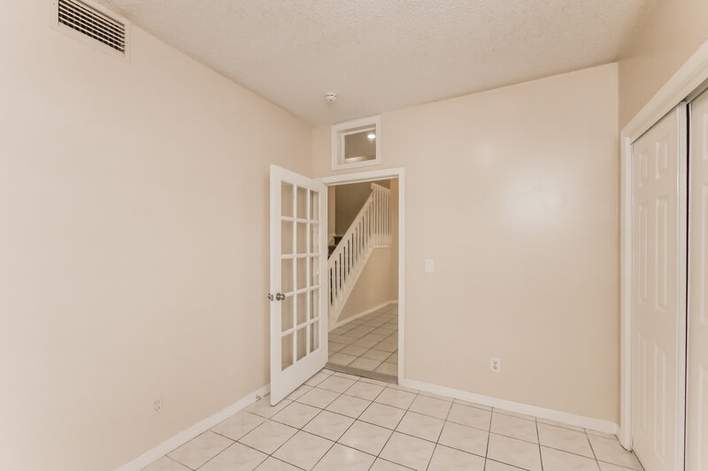 2,995/Mo, 3451 NW 112th Way Coral Springs, FL 33065 Guest Room View
