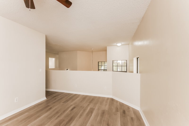 2,995/Mo, 3451 NW 112th Way Coral Springs, FL 33065 Loft View