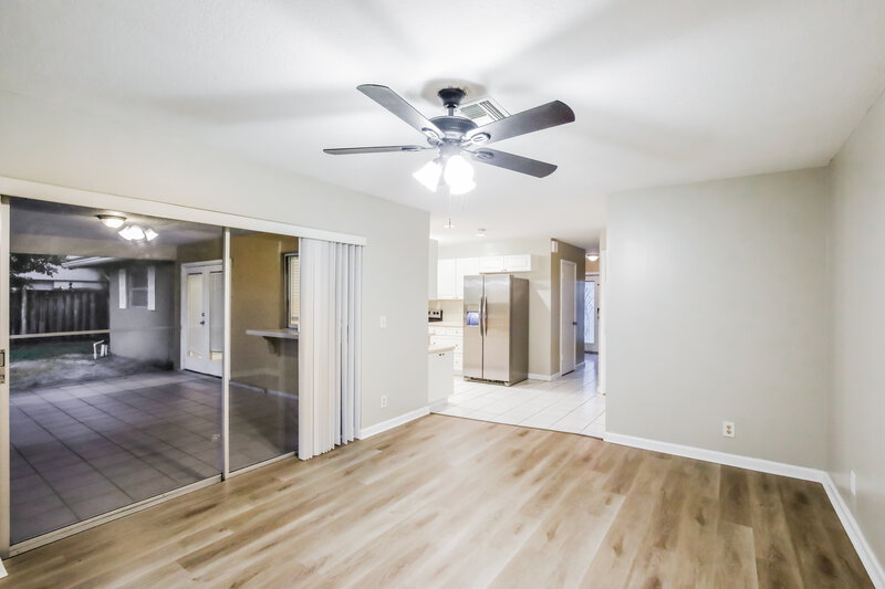 4,170/Mo, 12695 Westport Cir Wellington, FL 33414 Bonus Room View
